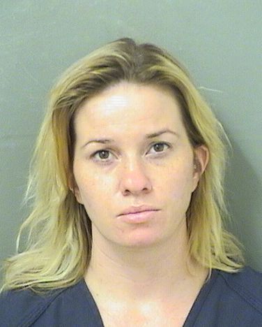  TARA PATRICE FRADLEY Results from Palm Beach County Florida for  TARA PATRICE FRADLEY