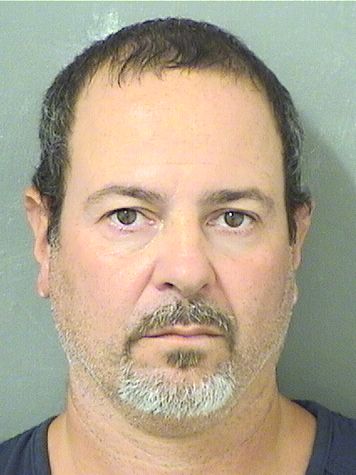  JUAN CARLOS ROSA Results from Palm Beach County Florida for  JUAN CARLOS ROSA