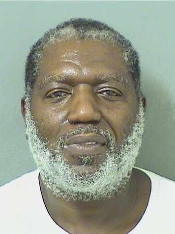  WILLIE RALPH CEASER Results from Palm Beach County Florida for  WILLIE RALPH CEASER