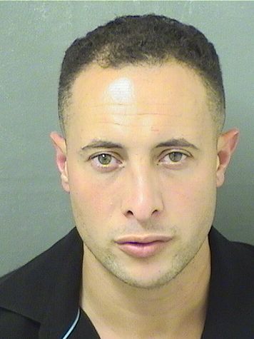 ALEXANDER ANTHONY III MESSINA resultados de la busqueda para Palm Beach County Florida para ALEXANDER ANTHONY III MESSINA ALEXANDER ANTHONY III MESSINA Resultados de la busqueda para Palm Beach County Florida para ALEXANDER ANTHONY III MESSINA
