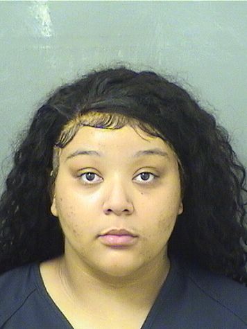  TATYANA POST Results from Palm Beach County Florida for  TATYANA POST