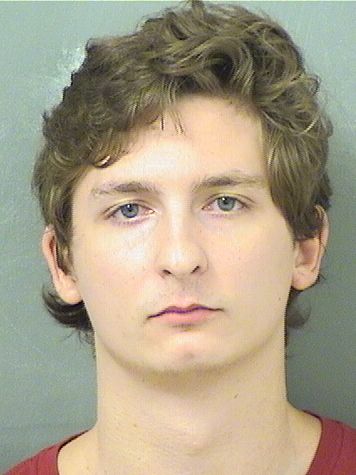  NICOLAS WILLIAM SMITH Results from Palm Beach County Florida for  NICOLAS WILLIAM SMITH