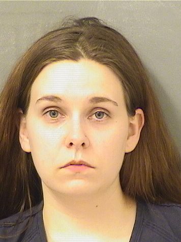  KELSIE PAIGE RIGGINS Results from Palm Beach County Florida for  KELSIE PAIGE RIGGINS