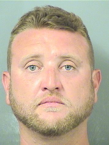  MATTHEW JULIAN GAINES Results from Palm Beach County Florida for  MATTHEW JULIAN GAINES