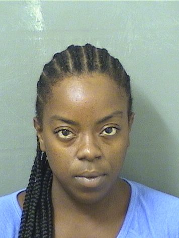  ELLA WEBER ESTEMA Results from Palm Beach County Florida for  ELLA WEBER ESTEMA