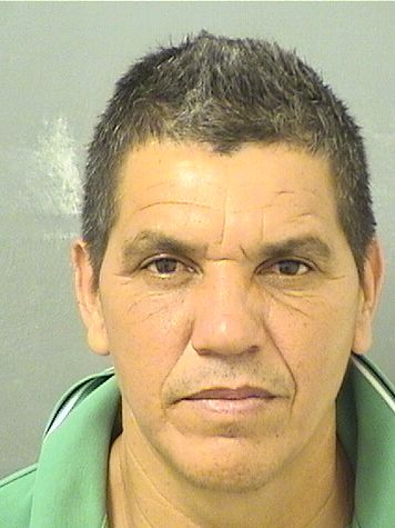  VICTOR ANDRES CARIAS Photo For  VICTOR ANDRES CARIAS