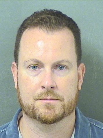  WILLIAM ELWOODJ MOFFATT Photo For  WILLIAM ELWOODJ MOFFATT