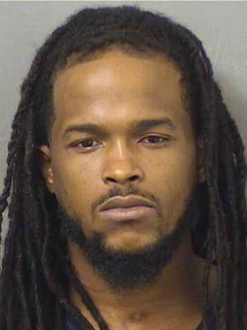  MICKERBEAU JEANLOUIS Results from Palm Beach County Florida for  MICKERBEAU JEANLOUIS