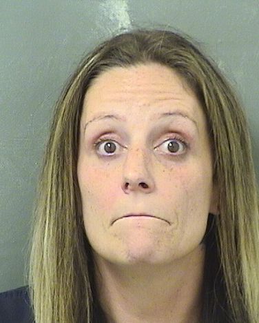  SKYLA L NIEVES Results from Palm Beach County Florida for  SKYLA L NIEVES