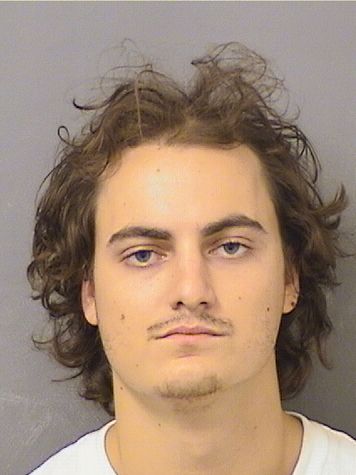  ZACHARY HASNER Photo For  ZACHARY HASNER