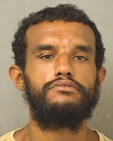  CECIL ANTHONY HENDRICKS Resultados de la busqueda para Palm Beach County Florida para  CECIL ANTHONY HENDRICKS