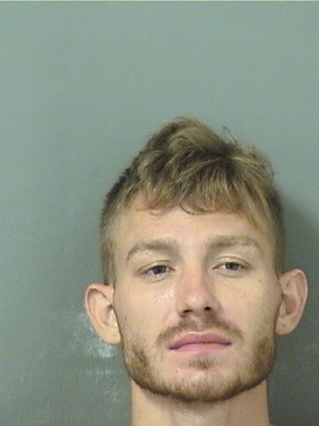  JOSEPH CLYDEBOLICK HAVRILLA Photo For  JOSEPH CLYDEBOLICK HAVRILLA