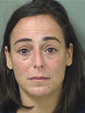  MICHELLE MARIE HARRIS Photo For  MICHELLE MARIE HARRIS