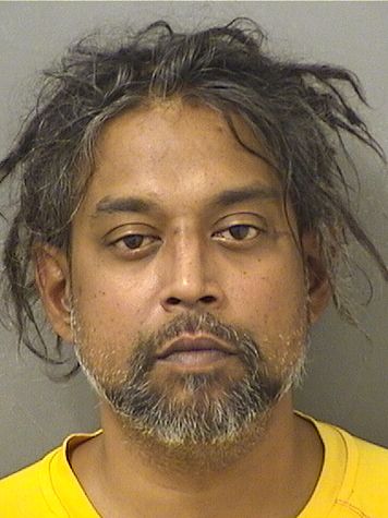  VIJENDRA SREERAM Photo For  VIJENDRA SREERAM