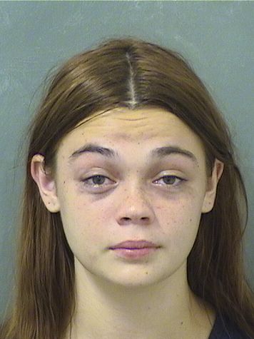  KAILEY RIEDEL Resultados de la busqueda para Palm Beach County Florida para  KAILEY RIEDEL