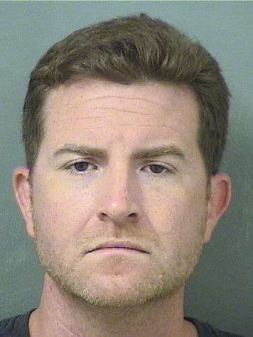  BRYAN MICHAEL GRAVES Results from Palm Beach County Florida for  BRYAN MICHAEL GRAVES