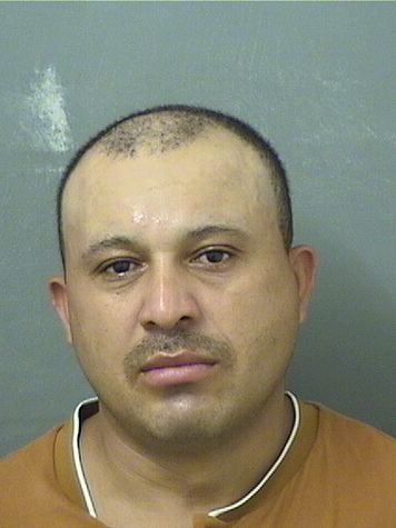  DENIS ALEXIS PAZRAMOS Photo For  DENIS ALEXIS PAZRAMOS