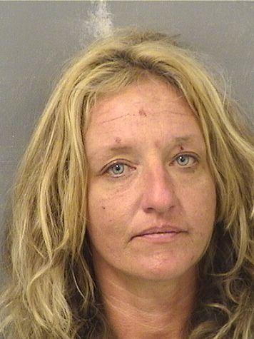  ROSE ELLEN OLDS Photo For  ROSE ELLEN OLDS