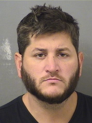  JOHN DOLLINGER Photo For  JOHN DOLLINGER