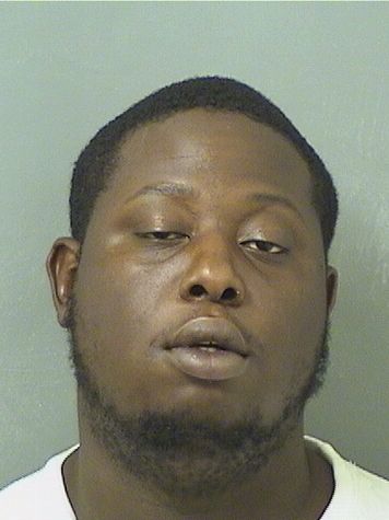  RICO GIRARDJEAN Results from Palm Beach County Florida for  RICO GIRARDJEAN