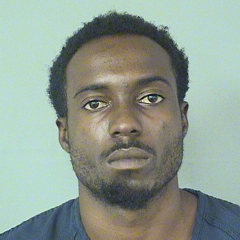 HENRY WILLIAMS Results from Palm Beach County Florida for HENRY WILLIAMS HENRY WILLIAMS Results from Palm Beach County Florida for HENRY WILLIAMS