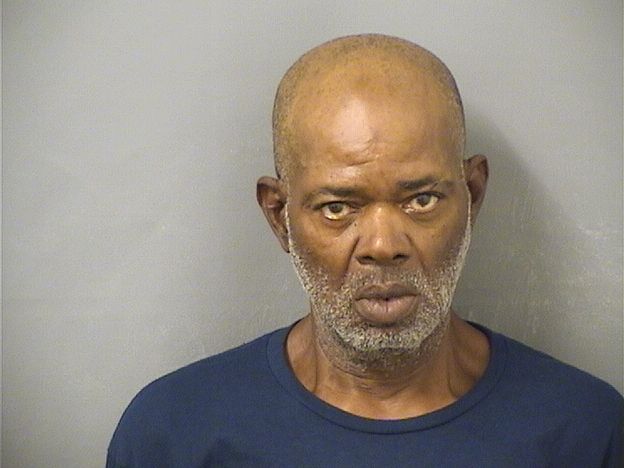  JEREMY RAZZ Results from Palm Beach County Florida for  JEREMY RAZZ