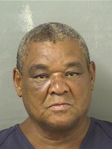  WILLIE J JONES Resultados de la busqueda para Palm Beach County Florida para  WILLIE J JONES