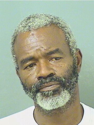 TIMOTHY MALONE Photos For TIMOTHY MALONE TIMOTHY MALONE Photo For TIMOTHY MALONE