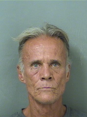  MARK THOMAS MAUER Results from Palm Beach County Florida for  MARK THOMAS MAUER