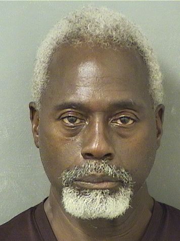  WAYMAN BERNARD BRADSHAW Photo