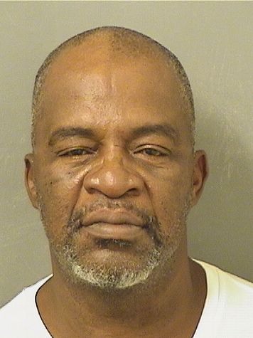 NAPOLEON JR ZANDERS Photos For  NAPOLEON JR ZANDERS  NAPOLEON JR ZANDERS Photo For  NAPOLEON JR ZANDERS