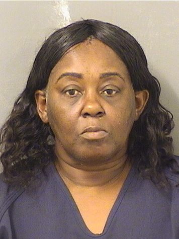  BETTY JEAN DAVIS Resultados de la busqueda para Palm Beach County Florida para  BETTY JEAN DAVIS