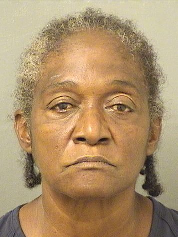  CHARLENE KATRINA MARTIN Resultados de la busqueda para Palm Beach County Florida para  CHARLENE KATRINA MARTIN