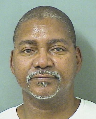  DOUGLAS MCARTHUR JENKINS Photo