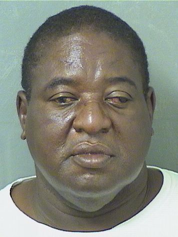  ANDRE LYVESTER WHITE Photo For  ANDRE LYVESTER WHITE