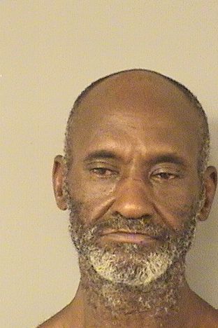 KEVIN D LAWS Photos For  KEVIN D LAWS  KEVIN D LAWS Photo For  KEVIN D LAWS