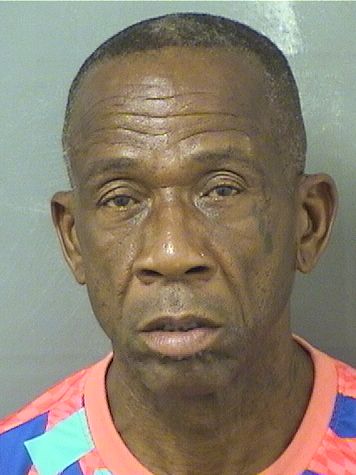 ANTHONY WILLIAM PARKER Results from Palm Beach County Florida for ANTHONY WILLIAM PARKER ANTHONY WILLIAM PARKER Results from Palm Beach County Florida for ANTHONY WILLIAM PARKER
