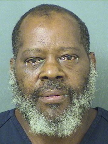 ANTHONY FITZGERALD JONES Photos For  ANTHONY FITZGERALD JONES  ANTHONY FITZGERALD JONES Photo For  ANTHONY FITZGERALD JONES