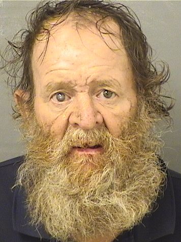  KEVIN PATRICK BRONSON Resultados de la busqueda para Palm Beach County Florida para  KEVIN PATRICK BRONSON