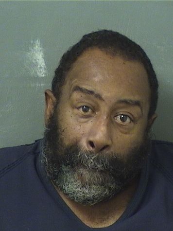  NATHANIEL JAMES BARBER Results from Palm Beach County Florida for  NATHANIEL JAMES BARBER