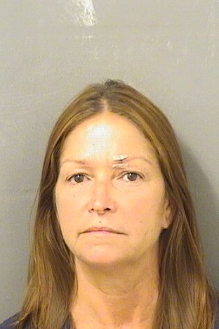  KRIS ANN SUMMAS Photo