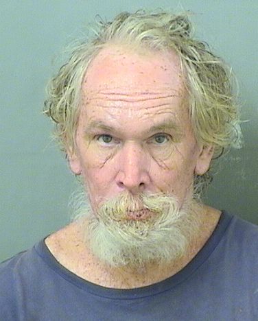  BRETT DEHAVEN Photo For  BRETT DEHAVEN