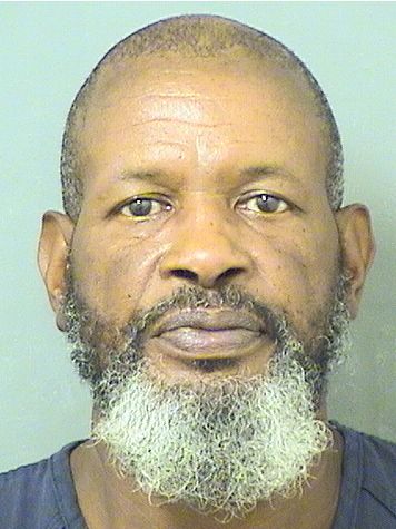  JESSIE LEE HUBERT Resultados de la busqueda para Palm Beach County Florida para  JESSIE LEE HUBERT