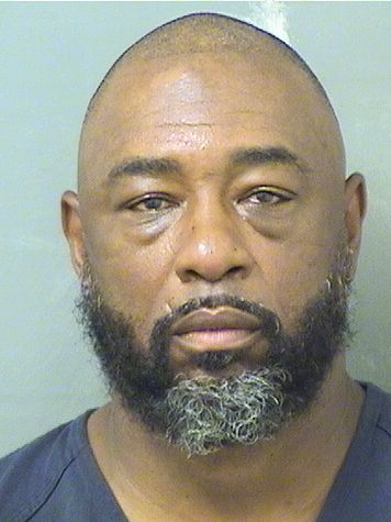  RUFUS EMANUEL MITCHELL Photo For  RUFUS EMANUEL MITCHELL