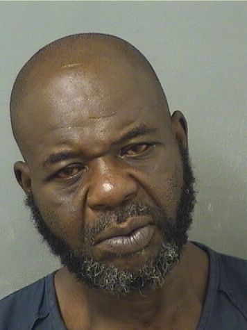 DONALD LAMAR BATTLA Results from Palm Beach County Florida for DONALD LAMAR BATTLA DONALD LAMAR BATTLA Results from Palm Beach County Florida for DONALD LAMAR BATTLA