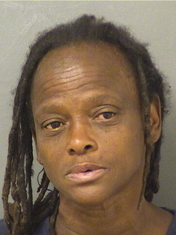  VERONICA MACHELL PADGETT Resultados de la busqueda para Palm Beach County Florida para  VERONICA MACHELL PADGETT