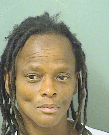  VERONICA MACHELL PADGETT Resultados de la busqueda para Palm Beach County Florida para  VERONICA MACHELL PADGETT