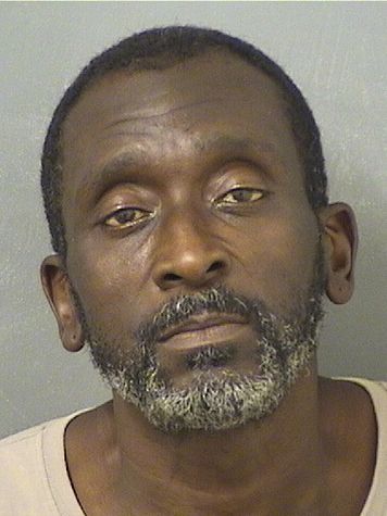  THOMAS BERNARD EVANS Photo For  THOMAS BERNARD EVANS