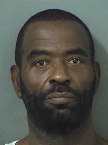 JONATHON CEDRIC CLAY resultados de la busqueda para Palm Beach County Florida para JONATHON CEDRIC CLAY JONATHON CEDRIC CLAY Resultados de la busqueda para Palm Beach County Florida para JONATHON CEDRIC CLAY