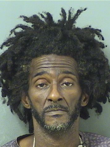  CHRISTOPHER EDWARD STUBBS Results from Palm Beach County Florida for  CHRISTOPHER EDWARD STUBBS